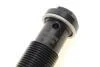 Комплект цепи ГРМ MB C-class (W203/S203)/E-class (W211/S211) 3.5 04-11, M272/M273 INA 559 0094 10 (фото 11)