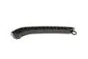 Комплект цепи ГРМ MB C-class (W203/S203)/E-class (W211/S211) 3.5 04-11, M272/M273 INA 559 0094 10 (фото 17)