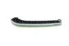 Комплект цепи ГРМ MB C-class (W203/S203)/E-class (W211/S211) 3.5 04-11, M272/M273 INA 559 0094 10 (фото 18)
