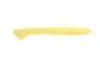 Комплект цепи ГРМ MB C-class (W203/S203)/E-class (W211/S211) 3.5 04-11, M272/M273 INA 559 0094 10 (фото 19)