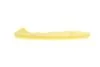Комплект цепи ГРМ MB C-class (W203/S203)/E-class (W211/S211) 3.5 04-11, M272/M273 INA 559 0094 10 (фото 20)