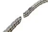 Комплект цепи ГРМ MB C-class (W203/S203)/E-class (W211/S211) 3.5 04-11, M272/M273 INA 559 0094 10 (фото 2)