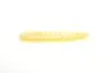 Комплект цепи ГРМ MB C-class (W203/S203)/E-class (W211/S211) 3.5 04-11, M272/M273 INA 559 0094 10 (фото 22)