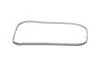 Комплект цепи ГРМ MB C-class (W203/S203)/E-class (W211/S211) 3.5 04-11, M272/M273 INA 559 0094 10 (фото 4)