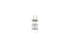 Комплект цепи ГРМ MB C-class (W203/S203)/E-class (W211/S211) 3.5 04-11, M272/M273 INA 559 0094 10 (фото 5)