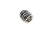 Комплект цепи ГРМ MB C-class (W203/S203)/E-class (W211/S211) 3.5 04-11, M272/M273 INA 559 0094 10 (фото 6)
