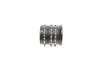Комплект цепи ГРМ MB C-class (W203/S203)/E-class (W211/S211) 3.5 04-11, M272/M273 INA 559 0094 10 (фото 7)