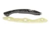 Комплект цепи ГРМ Hyundai Santa Fe/Kia Sorento 2.4 CVVT 09- INA 559010310 (фото 4)