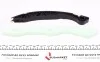 Комплект цепи ГРМ Hyundai Santa Fe/Kia Sorento 2.4 CVVT 09- INA 559010310 (фото 8)