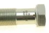 Комплект ланцюга ГРМ Citroen Berlingo/Peugeot Partner 1.6 VTi 09- INA 559 0104 10 (фото 4)