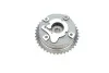 Комплект цепи ГРМ Citroen Berlingo/Peugeot Partner 1.6 VTi 09- INA 559 0104 30 (фото 13)