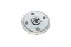 Комплект цепи ГРМ Citroen Berlingo/Peugeot Partner 1.6 VTi 09- INA 559 0104 30 (фото 19)