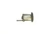 Комплект цепи ГРМ Citroen/Ford/Fiat/Peugeot 2.2HDI 05- INA 559 0110 10 (фото 2)