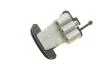 Комплект цепи ГРМ Citroen/Ford/Fiat/Peugeot 2.2HDI 05- INA 559 0110 10 (фото 4)