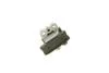 Комплект цепи ГРМ Citroen/Ford/Fiat/Peugeot 2.2HDI 05- INA 559 0110 10 (фото 5)