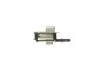 Комплект цепи ГРМ Citroen/Ford/Fiat/Peugeot 2.2HDI 05- INA 559 0110 10 (фото 6)
