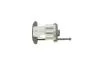 Комплект цепи ГРМ Citroen/Ford/Fiat/Peugeot 2.2HDI 05- INA 559 0110 10 (фото 7)