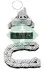 Комплект цепи ГРМ Citroen Jumpy/Peugeot Expert 2.0 HDi 00- INA 559 0111 10