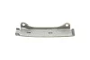 Комплект цепи ГРМ (верхний) Nissan Navara (D40) 2.5 dCi 4WD, 05-, 106/128kw (YD25DDTi) INA 559 0117 10 (фото 11)