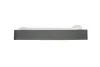 Комплект цепи ГРМ (верхний) Nissan Navara (D40) 2.5 dCi 4WD, 05-, 106/128kw (YD25DDTi) INA 559 0117 10 (фото 13)