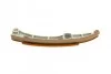 Комплект цепи ГРМ Citroen C1/Peugeot 107 1.0i 05- INA 559 0118 10 (фото 12)
