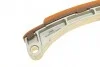 Комплект цепи ГРМ Citroen C1/Peugeot 107 1.0i 05- INA 559 0118 10 (фото 13)
