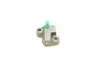 Комплект цепи ГРМ Citroen C1/Peugeot 107 1.0i 05- INA 559 0118 10 (фото 8)