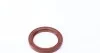 Комплект цепи ГРМ Toyota Rav 4 III 2.04WD/2.4 05-13, 1AZ-FE/2AZ-FE INA 559 0120 10 (фото 12)