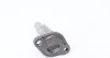 Комплект цепи ГРМ Toyota Rav 4 III 2.04WD/2.4 05-13, 1AZ-FE/2AZ-FE INA 559 0120 10 (фото 15)