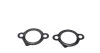 Комплект цепи ГРМ Toyota Rav 4 III 2.04WD/2.4 05-13, 1AZ-FE/2AZ-FE INA 559 0120 10 (фото 16)
