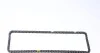 Комплект цепи ГРМ Toyota Rav 4 III 2.04WD/2.4 05-13, 1AZ-FE/2AZ-FE INA 559 0120 10 (фото 2)