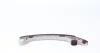 Комплект цепи ГРМ Toyota Rav 4 III 2.04WD/2.4 05-13, 1AZ-FE/2AZ-FE INA 559 0120 10 (фото 7)