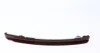 Комплект цепи ГРМ Toyota Rav 4 III 2.04WD/2.4 05-13, 1AZ-FE/2AZ-FE INA 559 0120 10 (фото 9)