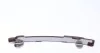 Комплект цепи ГРМ Toyota Rav 4 III 2.04WD/2.4 05-13, 1AZ-FE/2AZ-FE INA 559 0120 10 (фото 10)