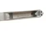 Комплект цепи ГРМ Hyundai H-1 (TQ)/Kia Sorento I (JC) 2.5CRDi 01- INA 559 0128 10 (фото 11)