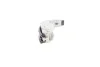 Комплект цепи ГРМ Hyundai H-1 (TQ)/Kia Sorento I (JC) 2.5CRDi 01- INA 559 0128 10 (фото 12)