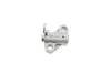 Комплект цепи ГРМ Hyundai H-1 (TQ)/Kia Sorento I (JC) 2.5CRDi 01- INA 559 0128 10 (фото 16)