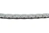 Комплект цепи ГРМ Hyundai H-1 (TQ)/Kia Sorento I (JC) 2.5CRDi 01- INA 559 0128 10 (фото 2)