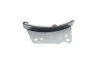Комплект цепи ГРМ Hyundai H-1 (TQ)/Kia Sorento I (JC) 2.5CRDi 01- INA 559 0128 10 (фото 6)