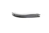 Комплект цепи ГРМ Hyundai H-1 (TQ)/Kia Sorento I (JC) 2.5CRDi 01- INA 559 0128 10 (фото 10)