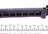 Комплект цепи ГРМ Smart 0.6-0.7i, M160 INA 559 0130 10 (фото 8)