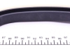 Комплект ланцюга ГРМ Smart 0.6-0.7i, M160 INA 559 0130 10 (фото 10)