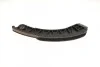 Комплект цепи ГРМ BMW 5 (E60)/6 (E63)/X5 (E53/E70) 01-10, N62 INA 559 0143 10 (фото 12)