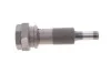 Комплект цепи ГРМ MB S-class (W220/W221/W222) 98- (Z=164) (M275/M279) INA 559 0145 10 (фото 3)