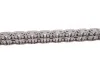 Комплект цепи ГРМ MB S-class (W220/W221/W222) 98- (Z=164) (M275/M279) INA 559 0145 10 (фото 4)