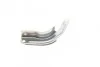 Комплект ланцюга ГРМ Toyota Yaris 1.0i 99-05 INA 559 0149 10 (фото 14)