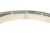 Комплект ланцюга ГРМ Toyota Yaris 1.0i 99-05 INA 559 0149 10 (фото 18)