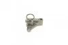 Комплект ланцюга ГРМ Toyota Yaris 1.0i 99-05 INA 559 0149 10 (фото 9)