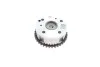 Комплект ланцюга ГРМ VW Golf V/VI 1.4TSI 10/03-, 90/118kw (z=130/18-18/36/36) INA 559015430 (фото 18)