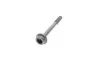 Комплект ланцюга ГРМ VW Golf V/VI 1.4TSI 10/03-, 90/118kw (z=130/18-18/36/36) INA 559015430 (фото 32)